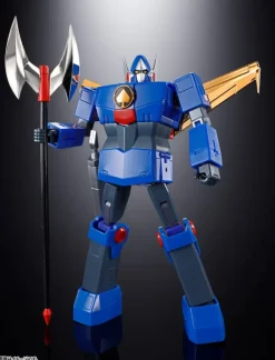Soul Of Chogokin GX-61R Daioja