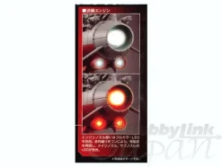 1/625 Soul of Chogokin GX-57 Space Battleship Yamato