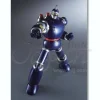 Soul of Chogokin GX-44S Tetsujin 28 VS Black Ox Se