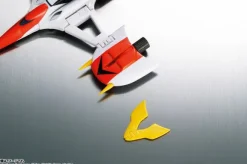 Soul of Chogokin GX-04S UFO Robo Grendizer King of the Universe Set (Reissue)