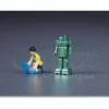Soul of Chogokin GX-44 Taiyou no Shisha Tetsujin 28