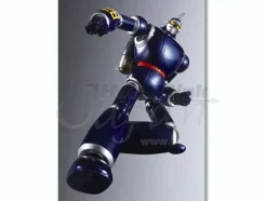 Soul of Chogokin GX-44 Taiyou no Shisha Tetsujin 28