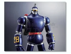 Soul of Chogokin GX-44 Taiyou no Shisha Tetsujin 28