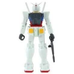 Sound Warrior Premium Gundam