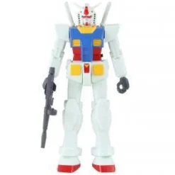 Sound Warrior Premium Gundam