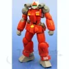 Special Creative Model EX: RX-77-2 Guncannon 109