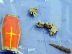 Special Creative Model EX: RX-77-2 Guncannon 109