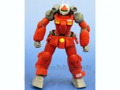 Special Creative Model EX: RX-77-2 Guncannon 108