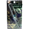 Stickyle Scissors GS3 Zaku II