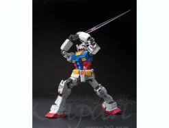 1/144 Super HCM Pro RX-78-2 Gundam