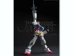 1/144 Super HCM Pro RX-78-2 Gundam
