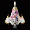 1/72 Sv-262 Hs Draken III (Roid Brehm Custom) Deculture Ver.