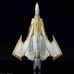 1/72 Sv-262 Hs Draken III (Roid Brehm Custom) Deculture Ver.