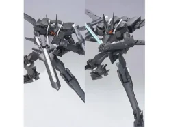 1/100 SVMS-010 Over Flag