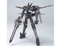 1/100 SVMS-010 Over Flag