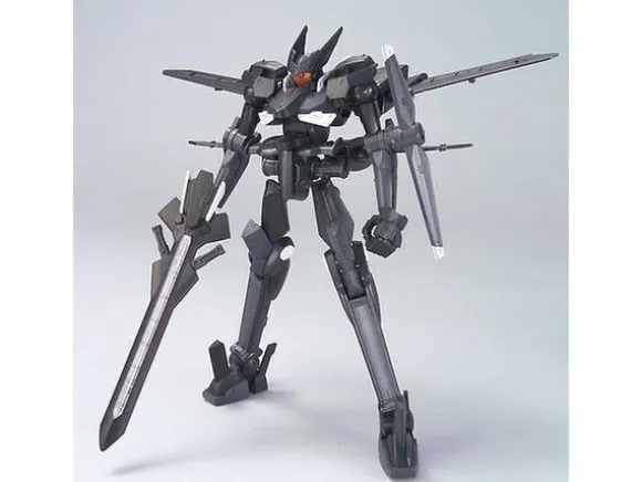 1/100 SVMS-010 Over Flag