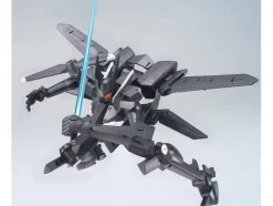 1/100 SVMS-010 Over Flag