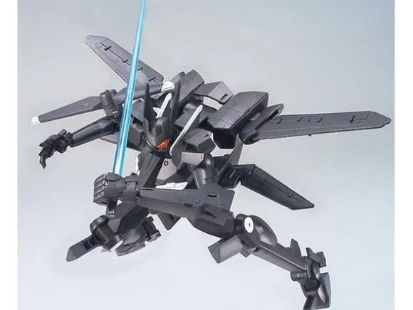 1/100 SVMS-010 Over Flag