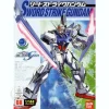 1/144 Sword Strike Gundam