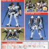 1/144 Tallgeese