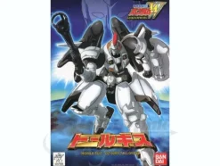 1/144 Tallgeese