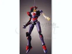 Tamashii Spec XS-13 EVA-01 Evangelion: 2.0 Version