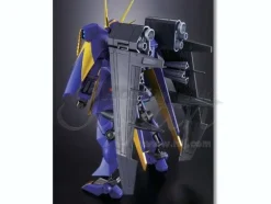 Tamashii Spec XS-11 Falguen