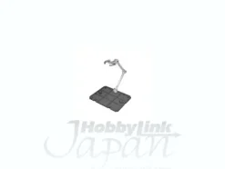Tamashii Stage Act. 4 for Humanoid Smoke Black