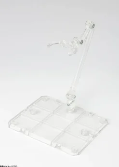 Tamashii Stage ACT HUMANOID (set of 2)