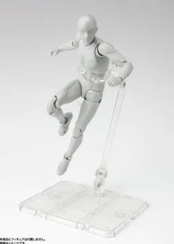 Tamashii Stage ACT HUMANOID (set of 2) (Reissue)