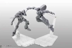 Tamashii Stage ACT MECHANICS (set of 2)