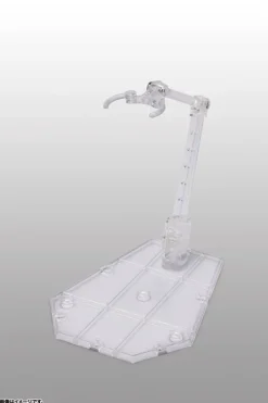 Tamashii Stage ACT MECHANICS (set of 2)