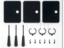 Tamashii Stage Act 1: Stand Support Type