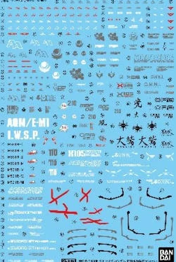 10 Techniques That Will Make You Good At Gunpla ENTRY GRADE - Strike Gundam Edition