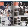 The Gundam Chronicles Ver. 2 1999-2008