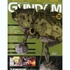 The Official Gundam Perfect File #136