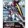 The Official Gundam Perfect File #95