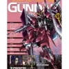 The Official Gundam Perfect File #58