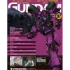The Official Gundam Perfect File #97
