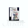 The Official Gundam Perfect File Binder (2set)
