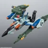 THE ROBOT SPIRITS (SIDE MS) FX-550 Skygrasper & Effect Parts Set ver. A.N.I.M.E.