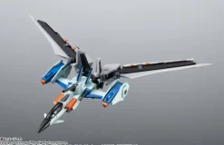 THE ROBOT SPIRITS (SIDE MS) FX-550 Skygrasper & Effect Parts Set ver. A.N.I.M.E.