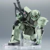 The Robot Spirits (SIDE MS) MS-06 Zaku ver. A.N.I.M.E. (Reissue)