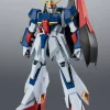 The Robot Spirits (SIDE MS) MSZ-006 Z Gundam ver. A.N.I.M.E.