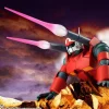 The Robot Spirits (SIDE MS) RX-77-2 Gun Cannon ver. A.N.I.M.E. (Reissue)
