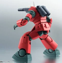 The Robot Spirits (SIDE MS) RX-77-2 Gun Cannon ver. A.N.I.M.E. (Reissue)