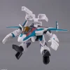 TINY SESSION VF-31S Siegfried (Arad Molders) with Mikumo Guynemer