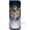 Unicorn Gundam Straight Tumbler