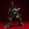 VAKIT (Variable Action Kit) Mobile Suit Gundam Shin MS Senki Geara Doga (Commander Type)