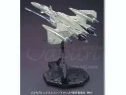 1/72 VF-27b Lucifer Valkyrie Normal Type